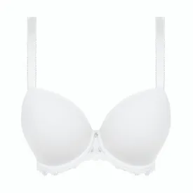 Fantasie Memoir Moulded T shirt Bra